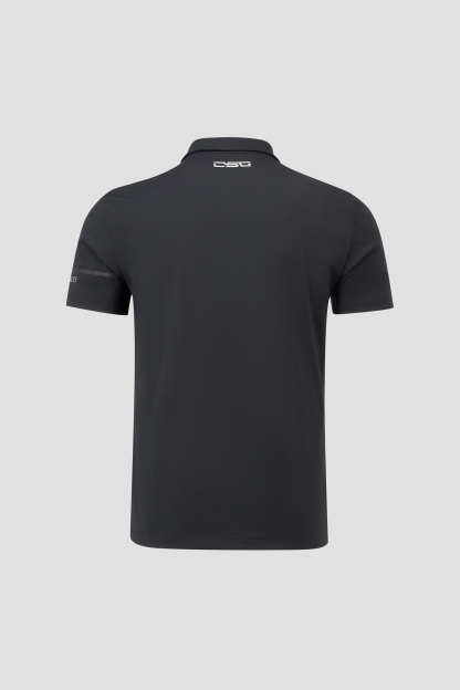 GOLF Field Polo
