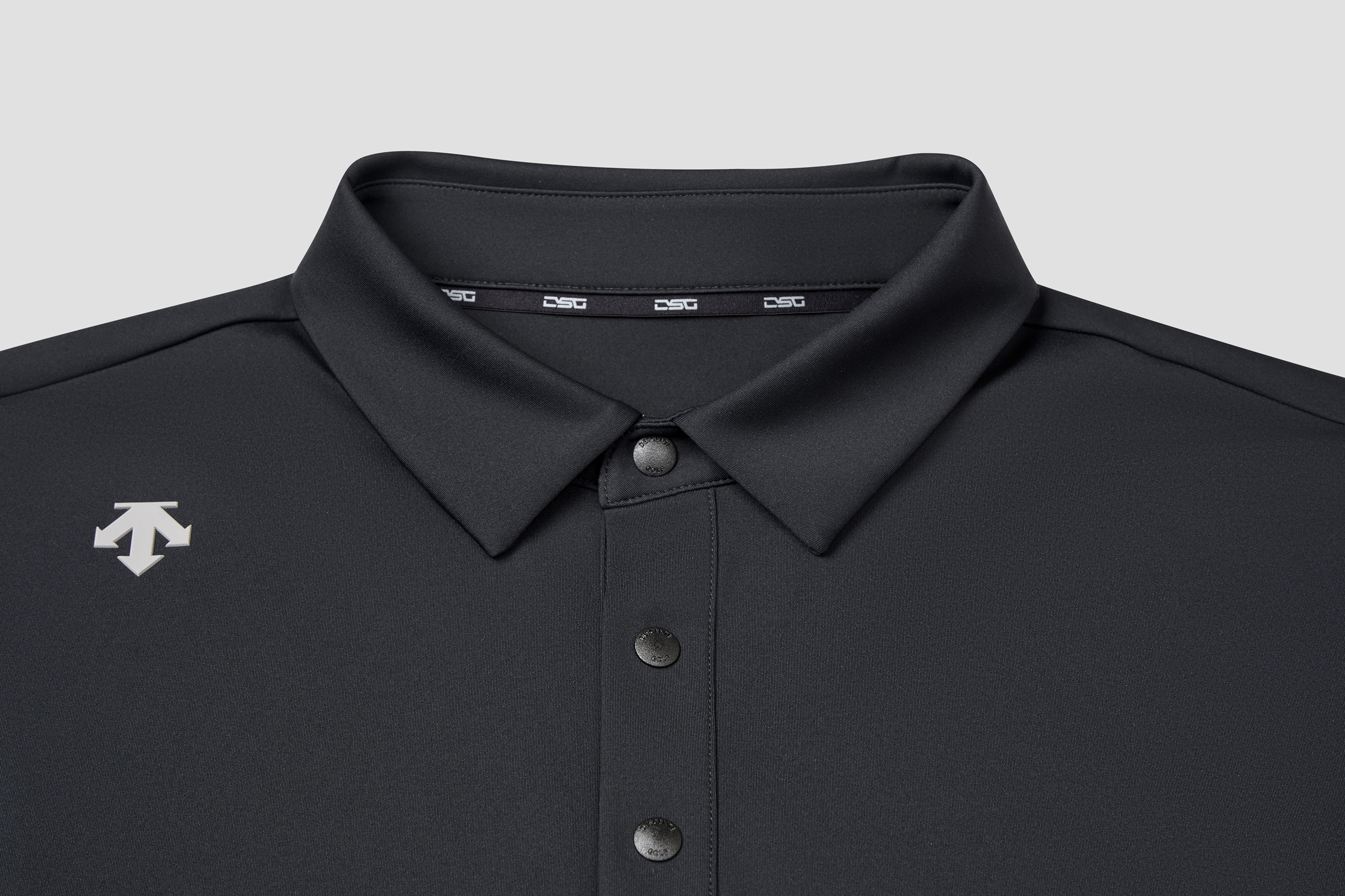 GOLF Field Polo