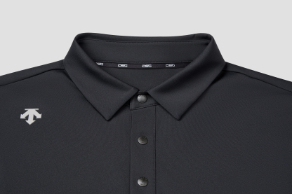 GOLF Field Polo
