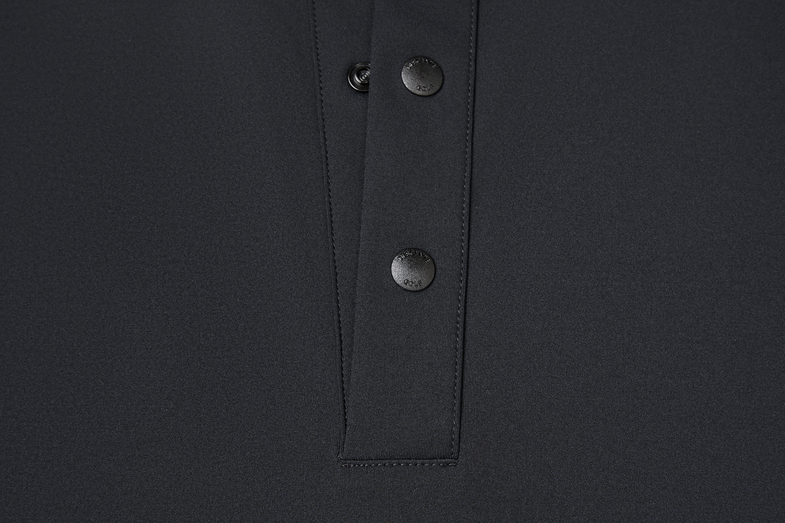 GOLF Field Polo