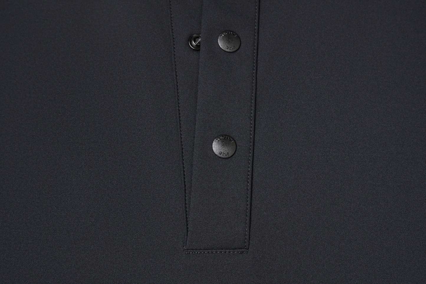 GOLF Field Polo