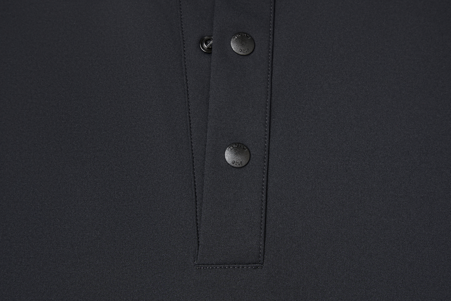 GOLF Field Polo