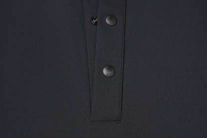 GOLF Field Polo