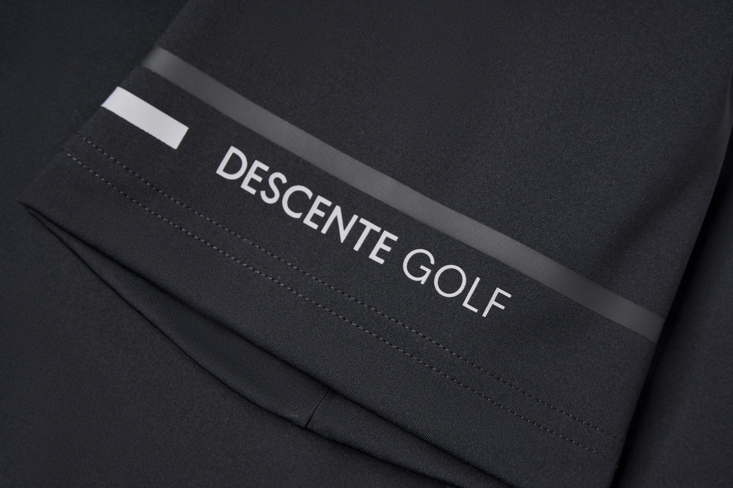 GOLF Field Polo