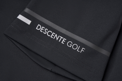 GOLF Field Polo