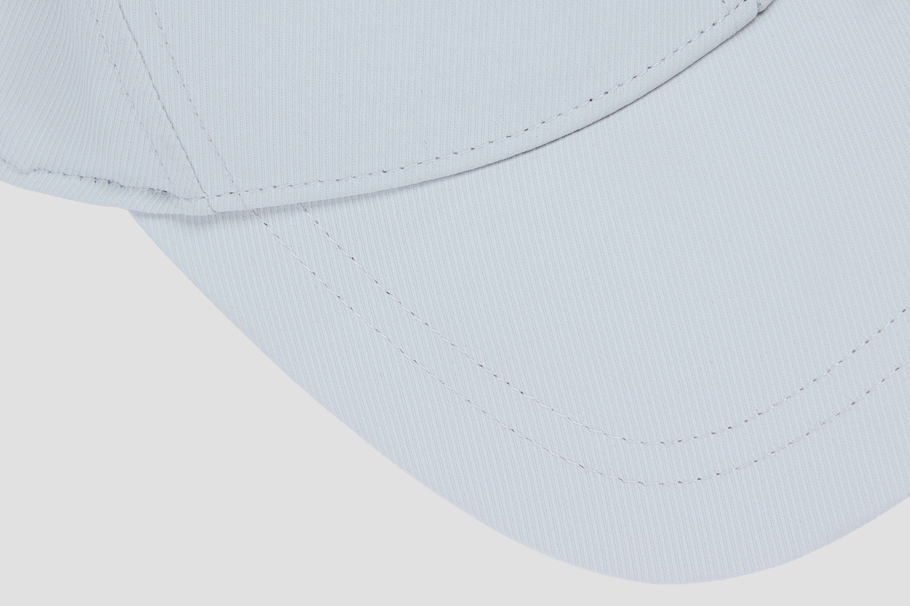 GOLF Pro Caps