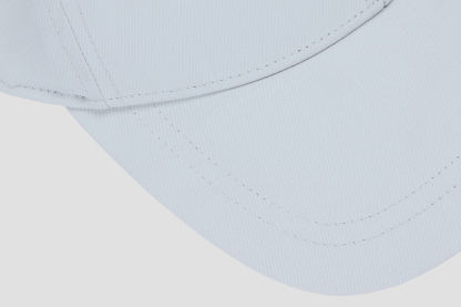 GOLF Pro Caps