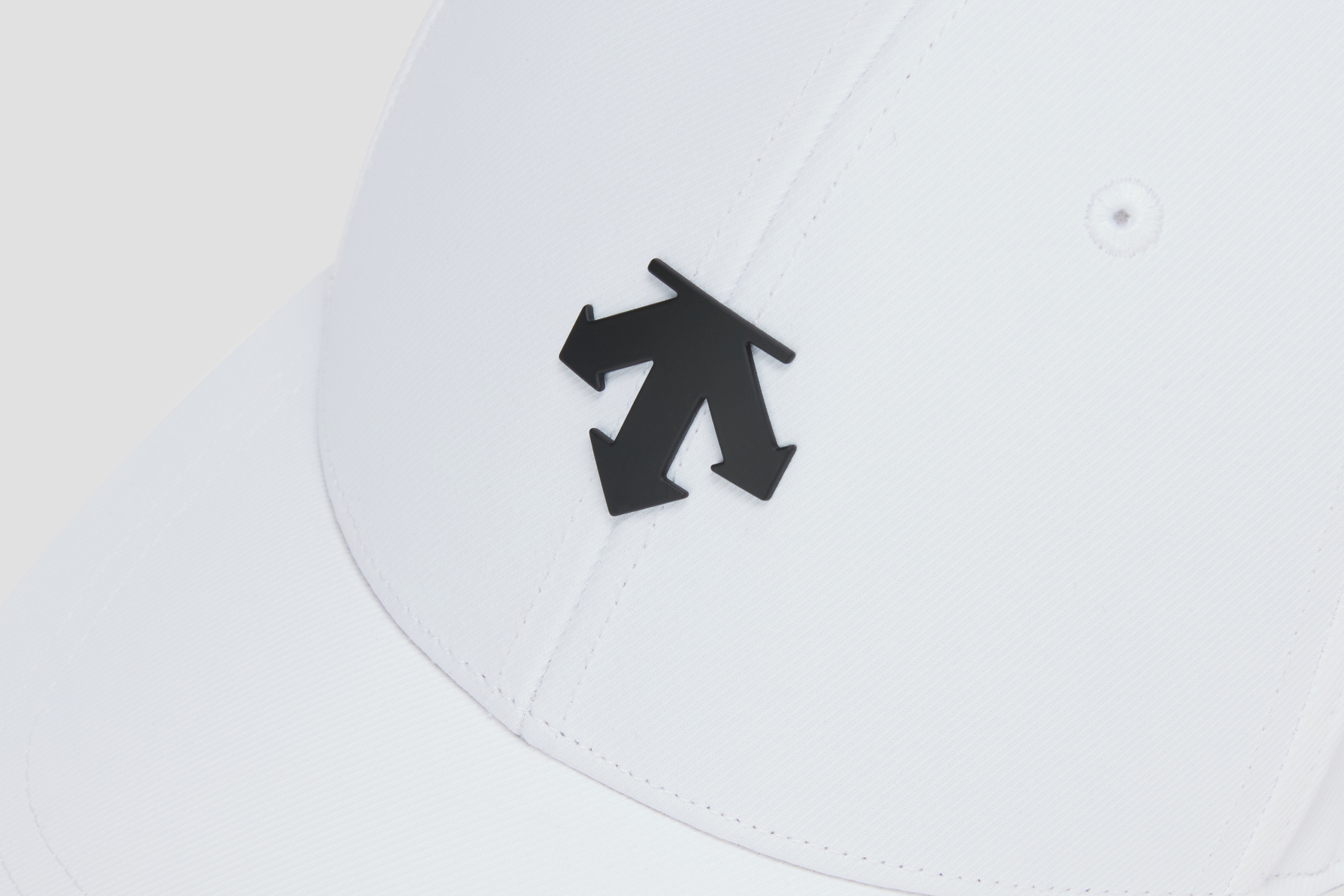 GOLF Pro Caps