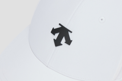 GOLF Pro Caps