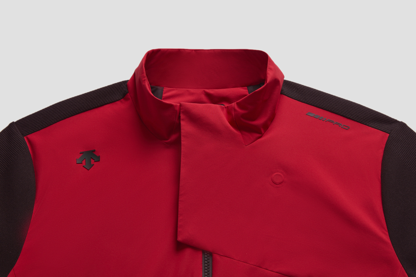 GOLF Pro Woven Jackets