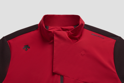 GOLF Pro Woven Jackets
