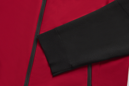 GOLF Pro Woven Jackets