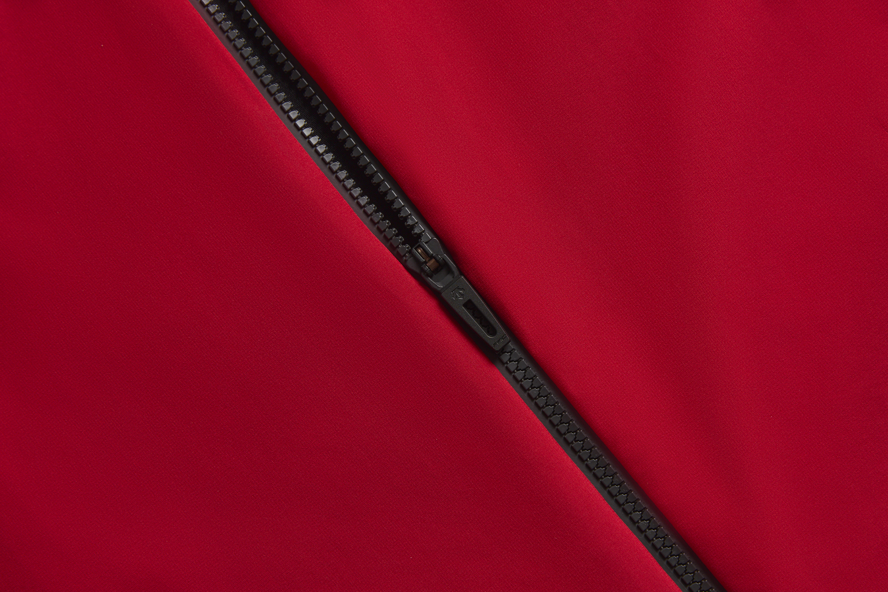 GOLF Pro Woven Jackets