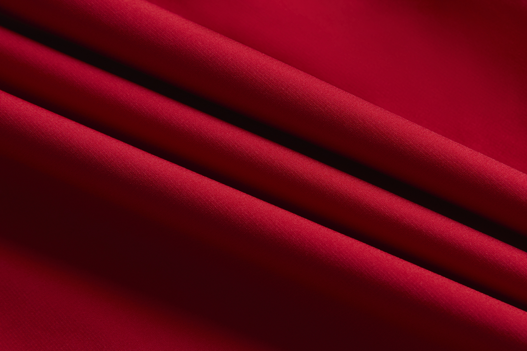 GOLF Pro Woven Jackets