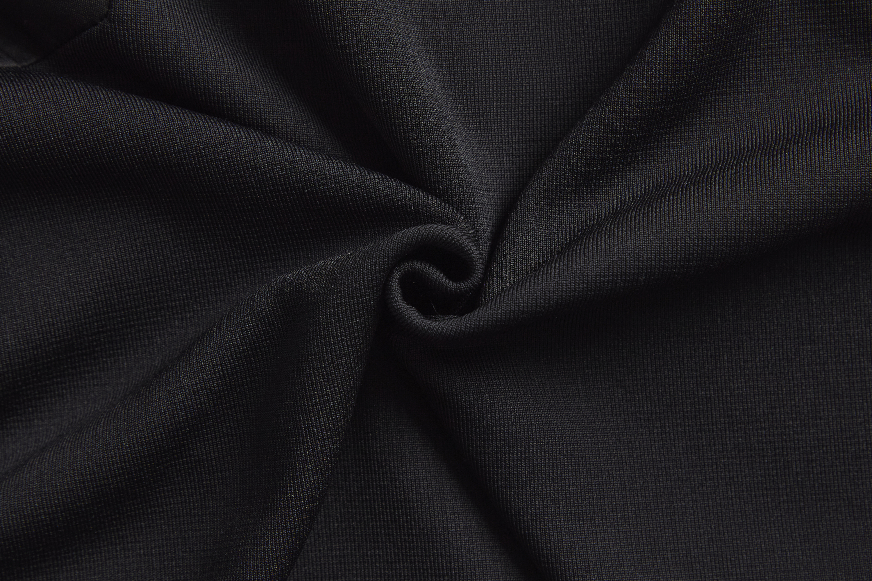 GOLF Pro Woven Jackets