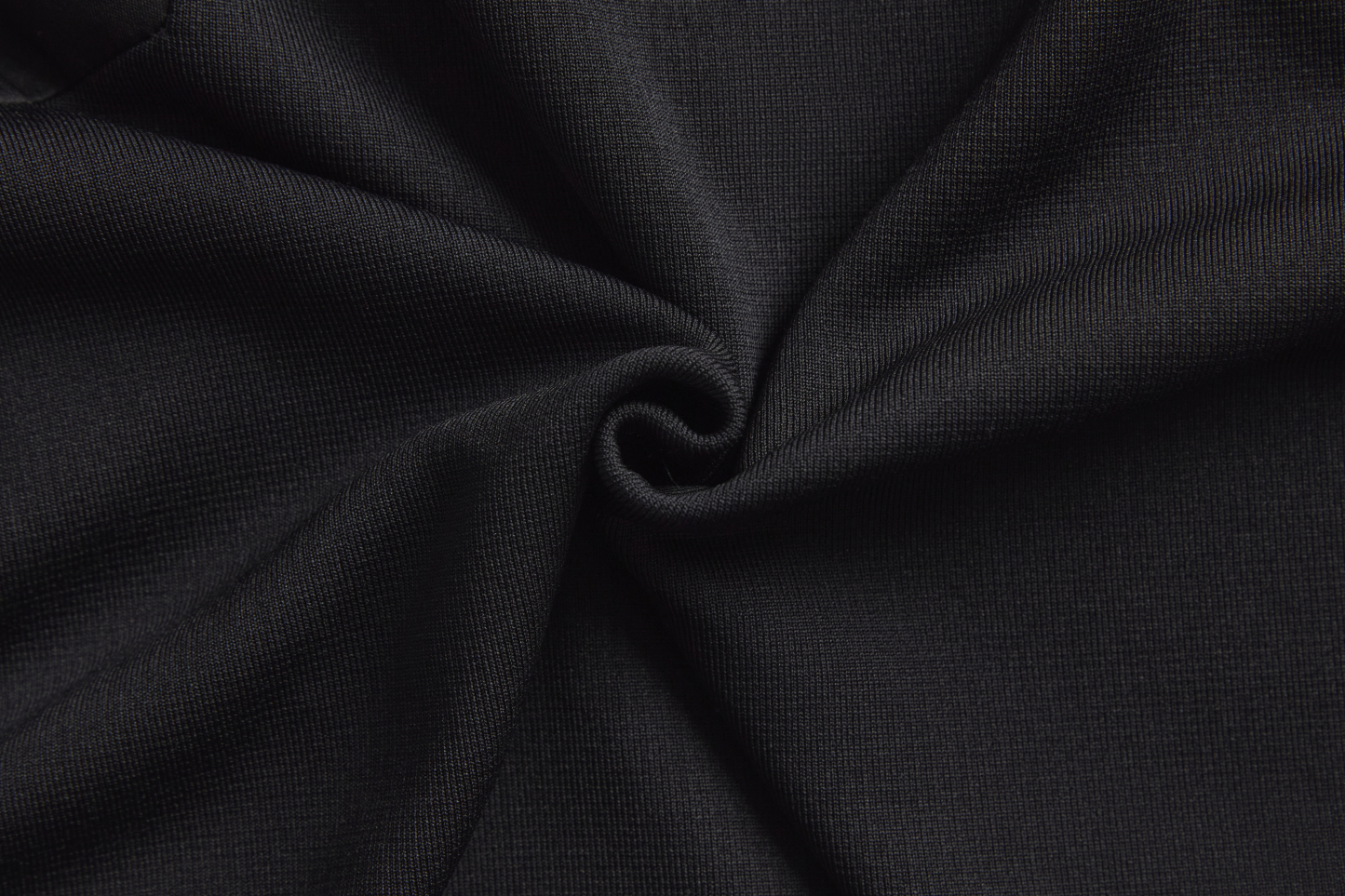 GOLF Pro Woven Jackets