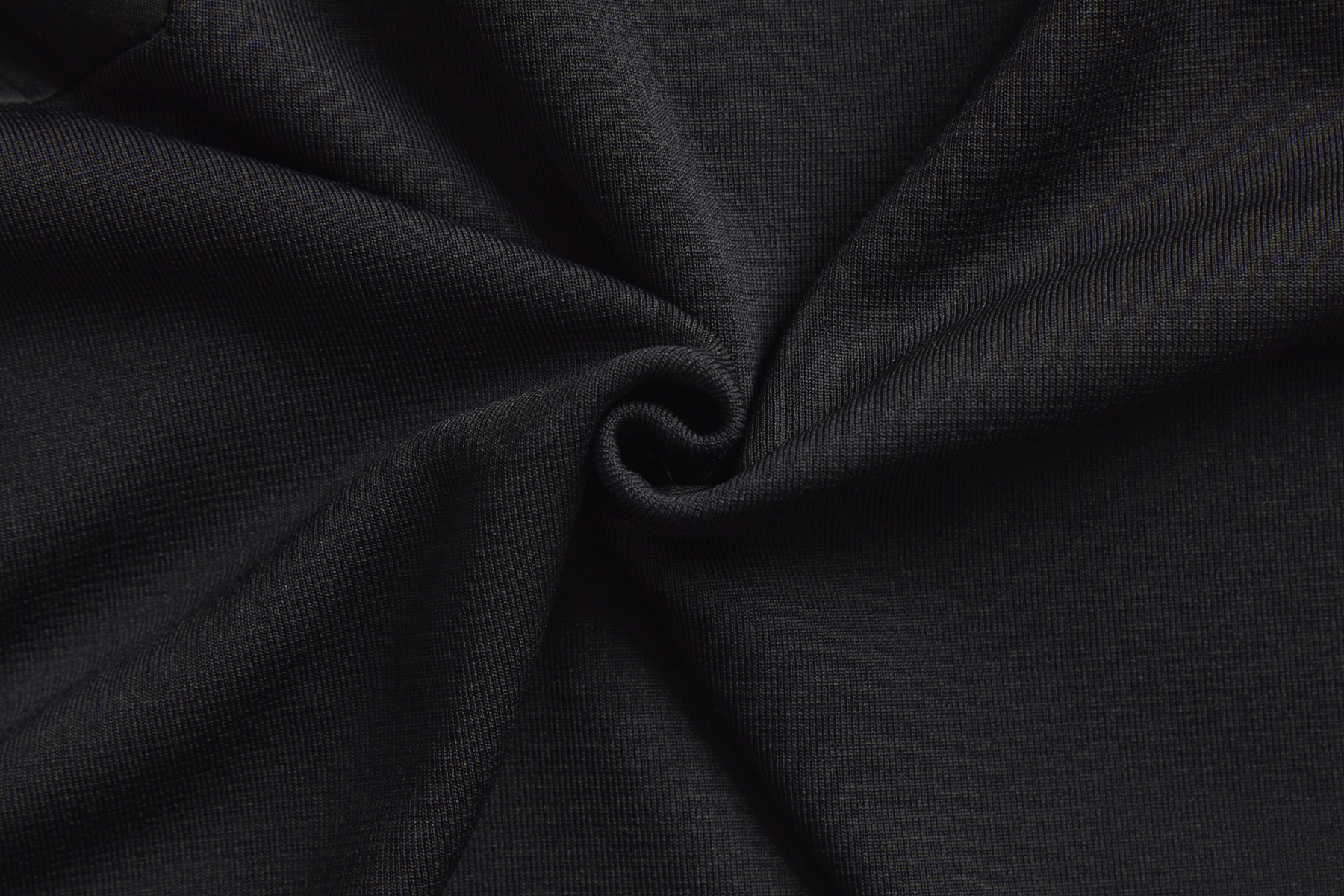 GOLF Pro Woven Jackets