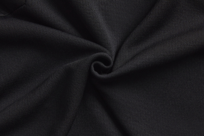 GOLF Pro Woven Jackets