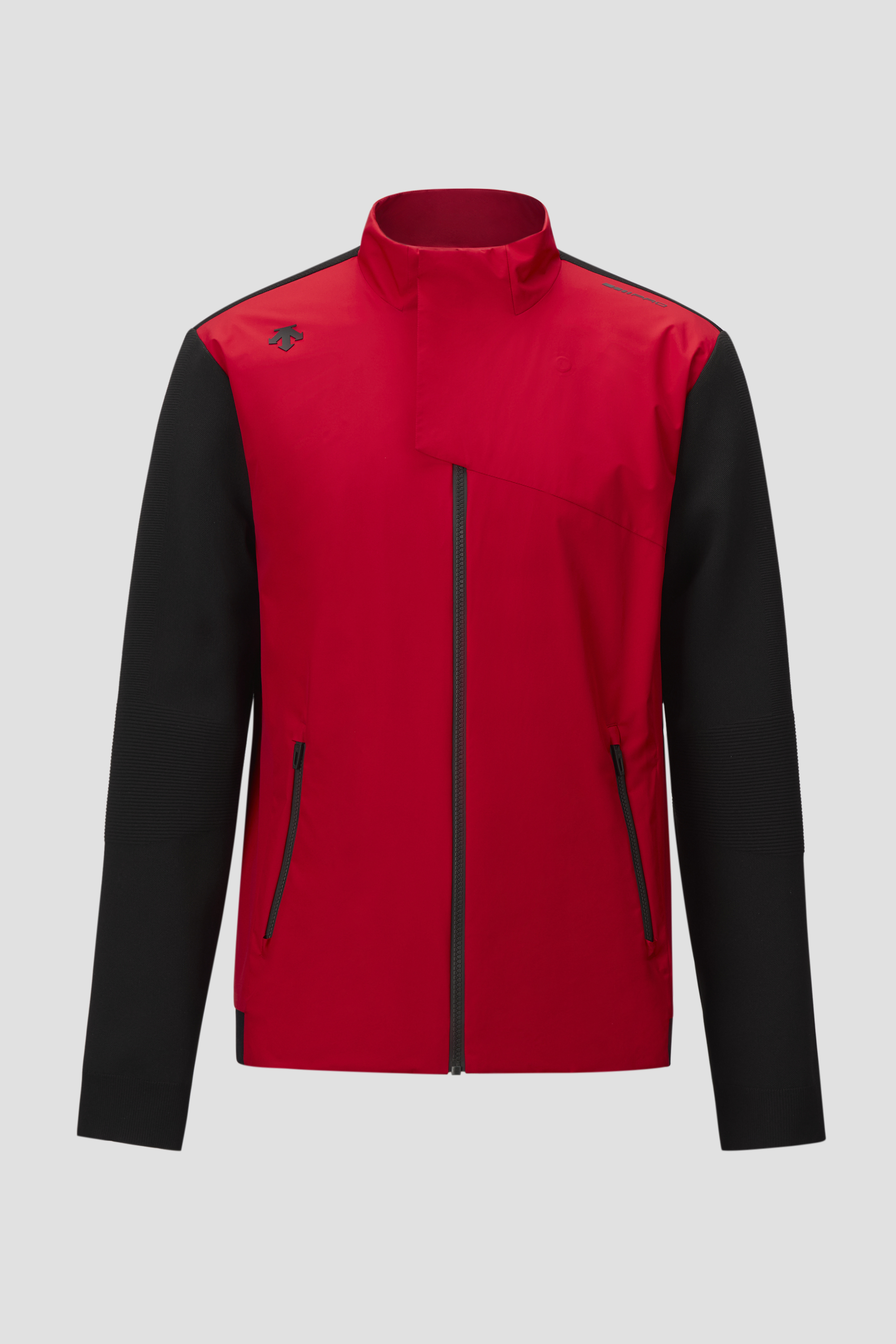 GOLF Pro Woven Jackets