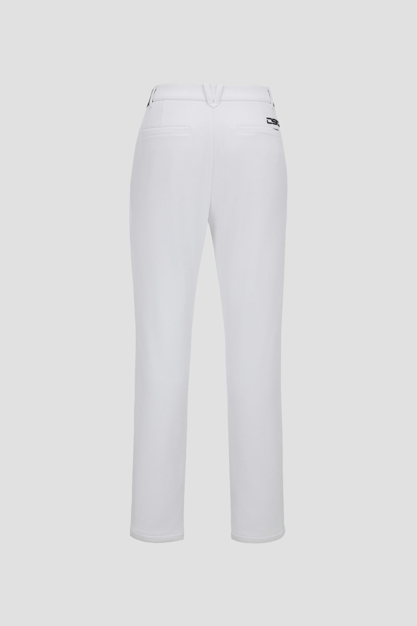 GOLF Pro Woven Pants