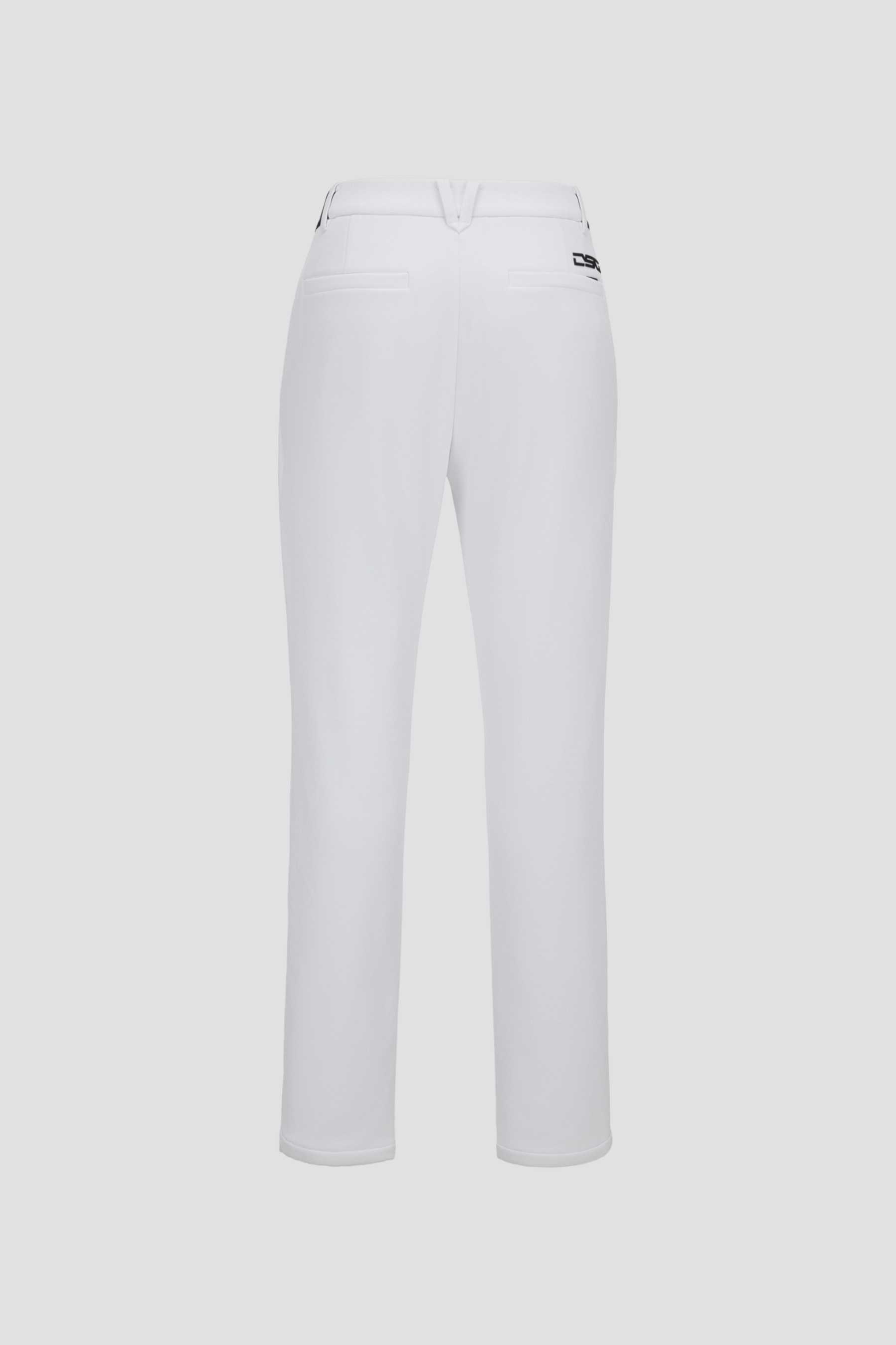 GOLF Pro Woven Pants