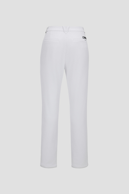 GOLF Pro Woven Pants