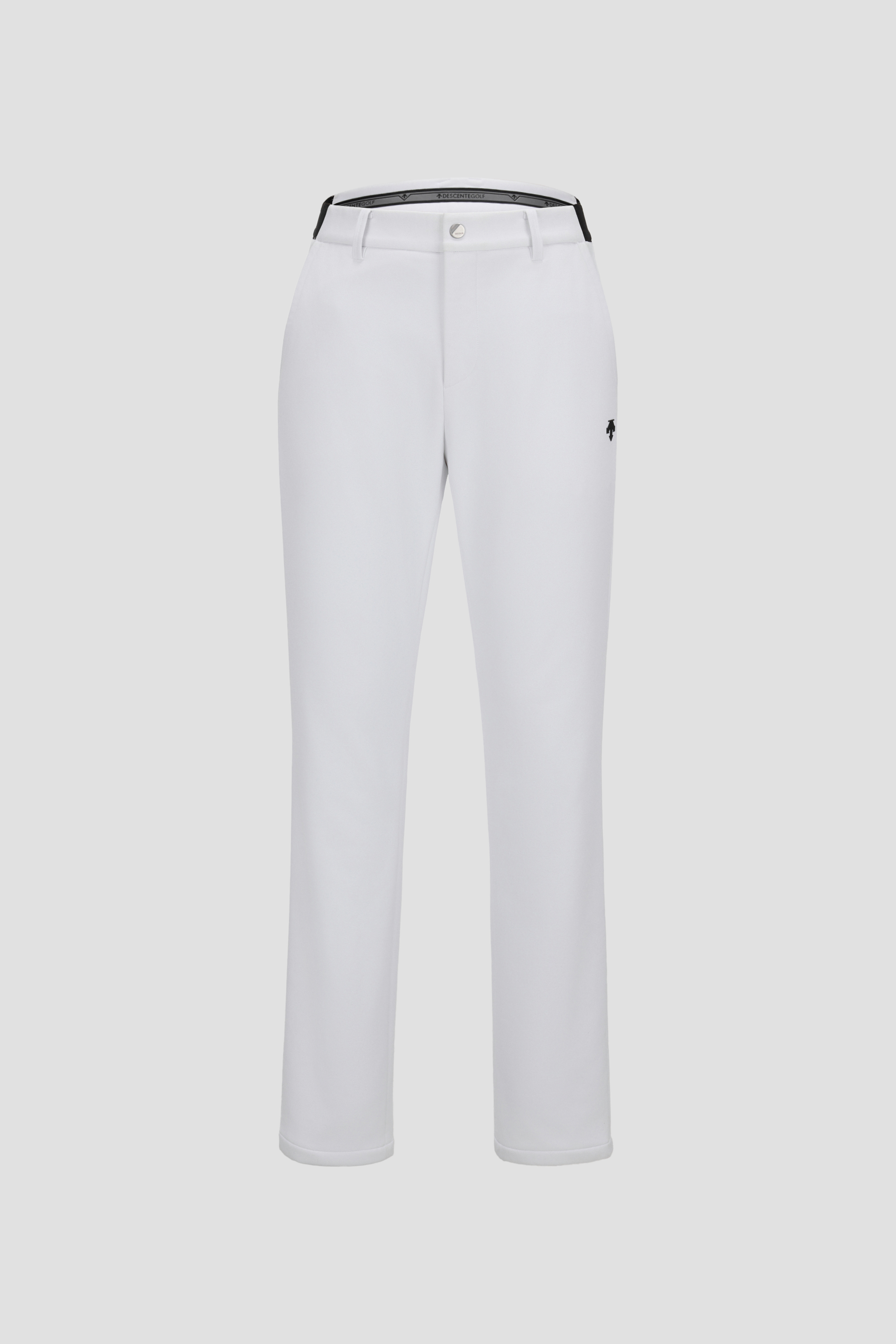 GOLF Pro Woven Pants