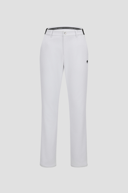 GOLF Pro Woven Pants