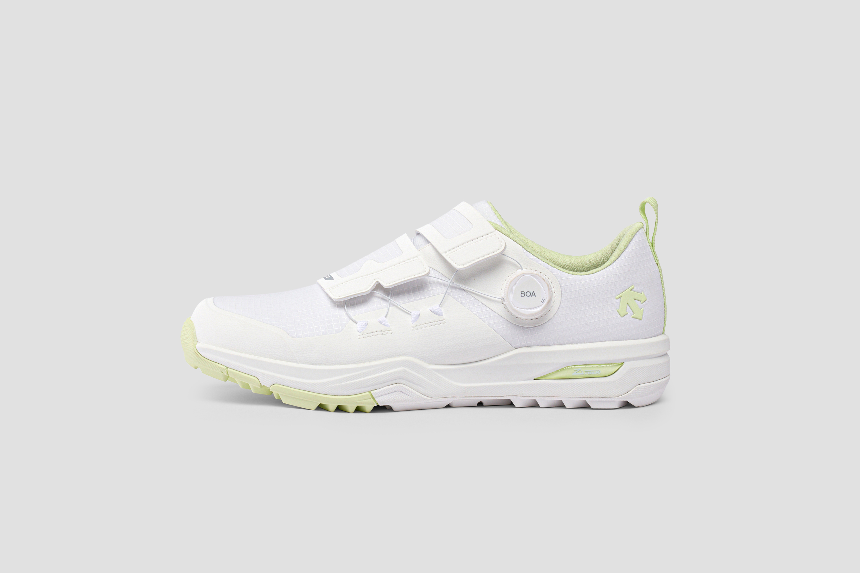 GOLF MEN ENERZITE GTX GOLF SHOES