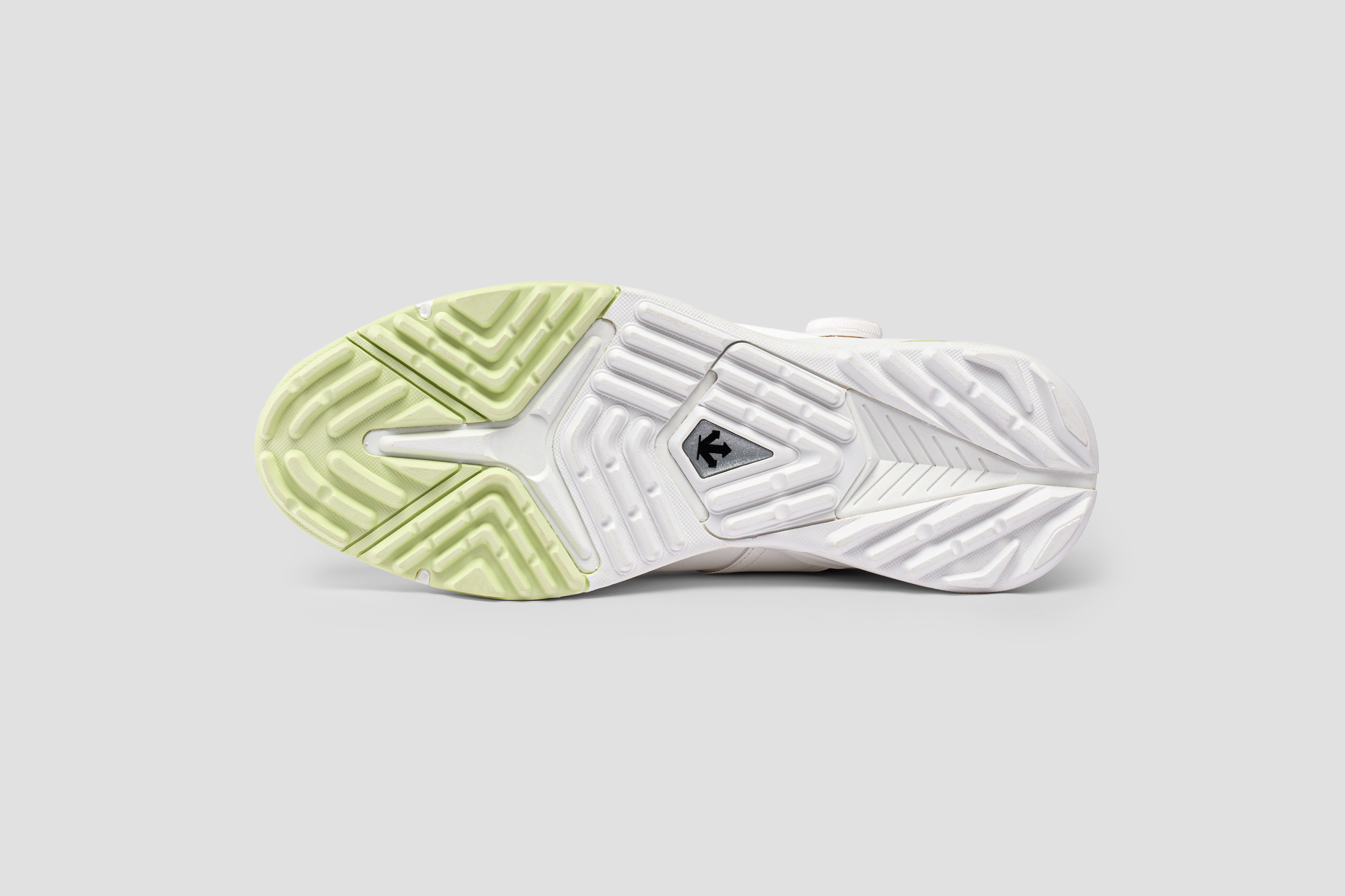 GOLF MEN ENERZITE GTX GOLF SHOES