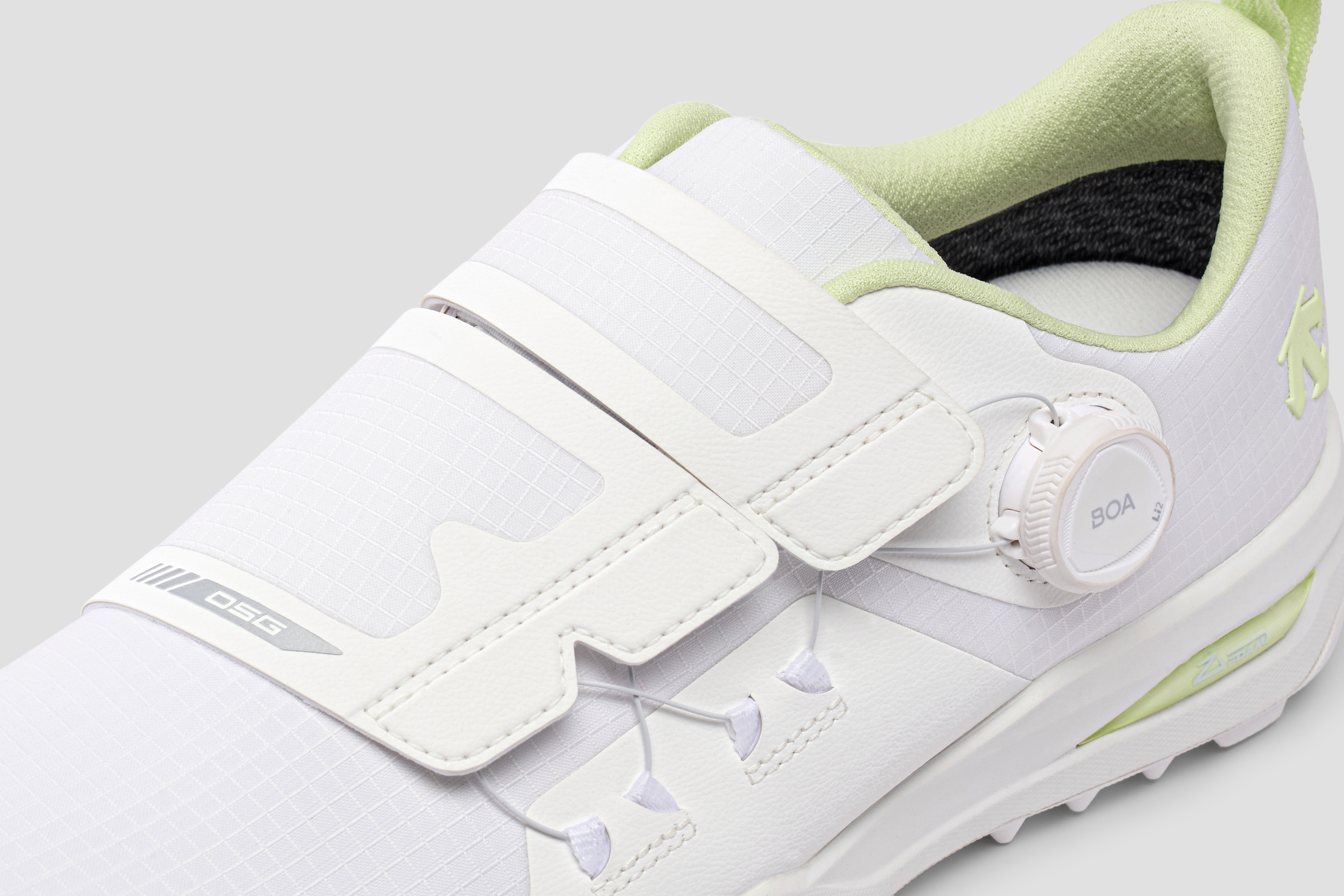GOLF MEN ENERZITE GTX GOLF SHOES