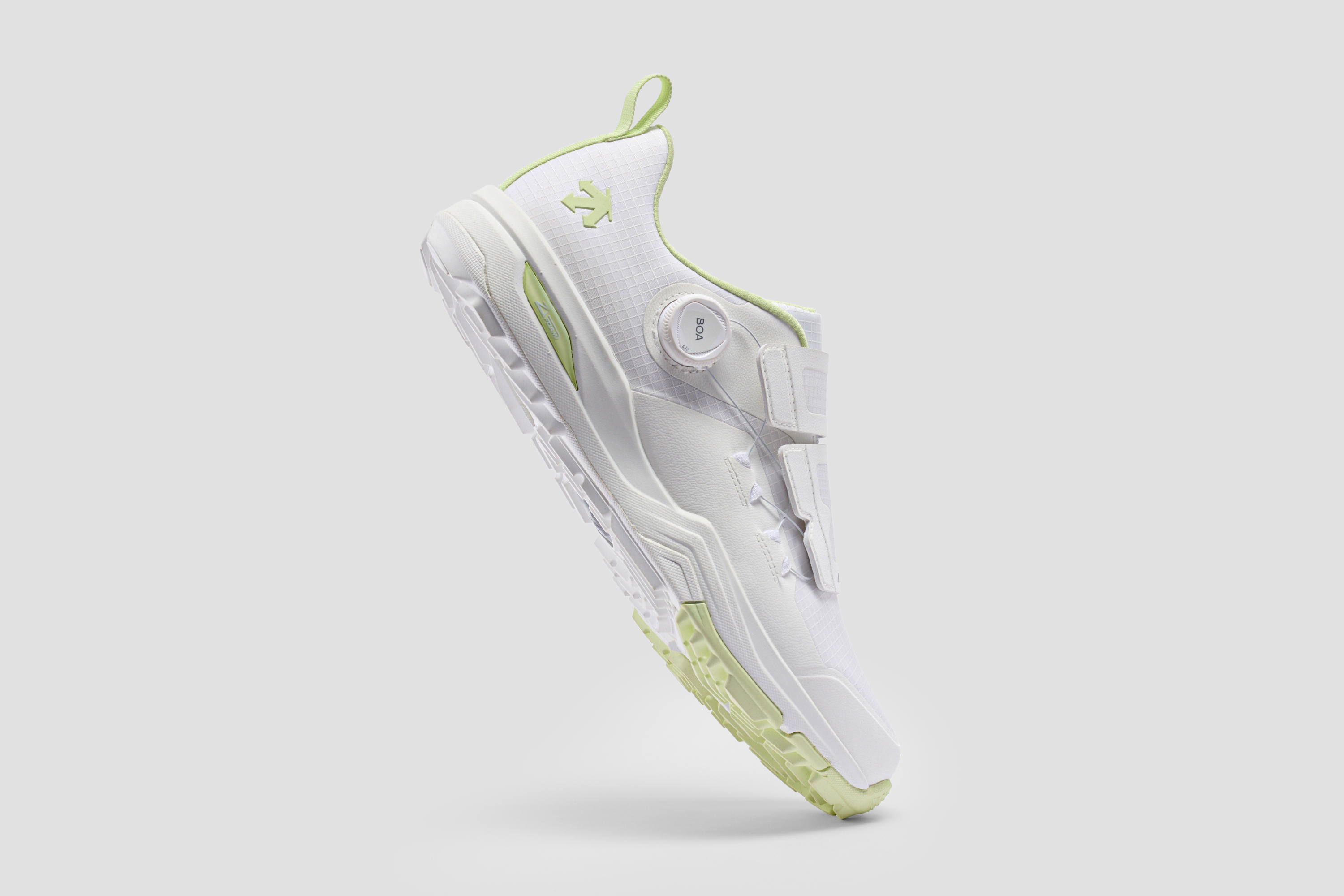 GOLF MEN ENERZITE GTX GOLF SHOES