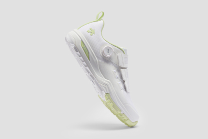 GOLF MEN ENERZITE GTX GOLF SHOES