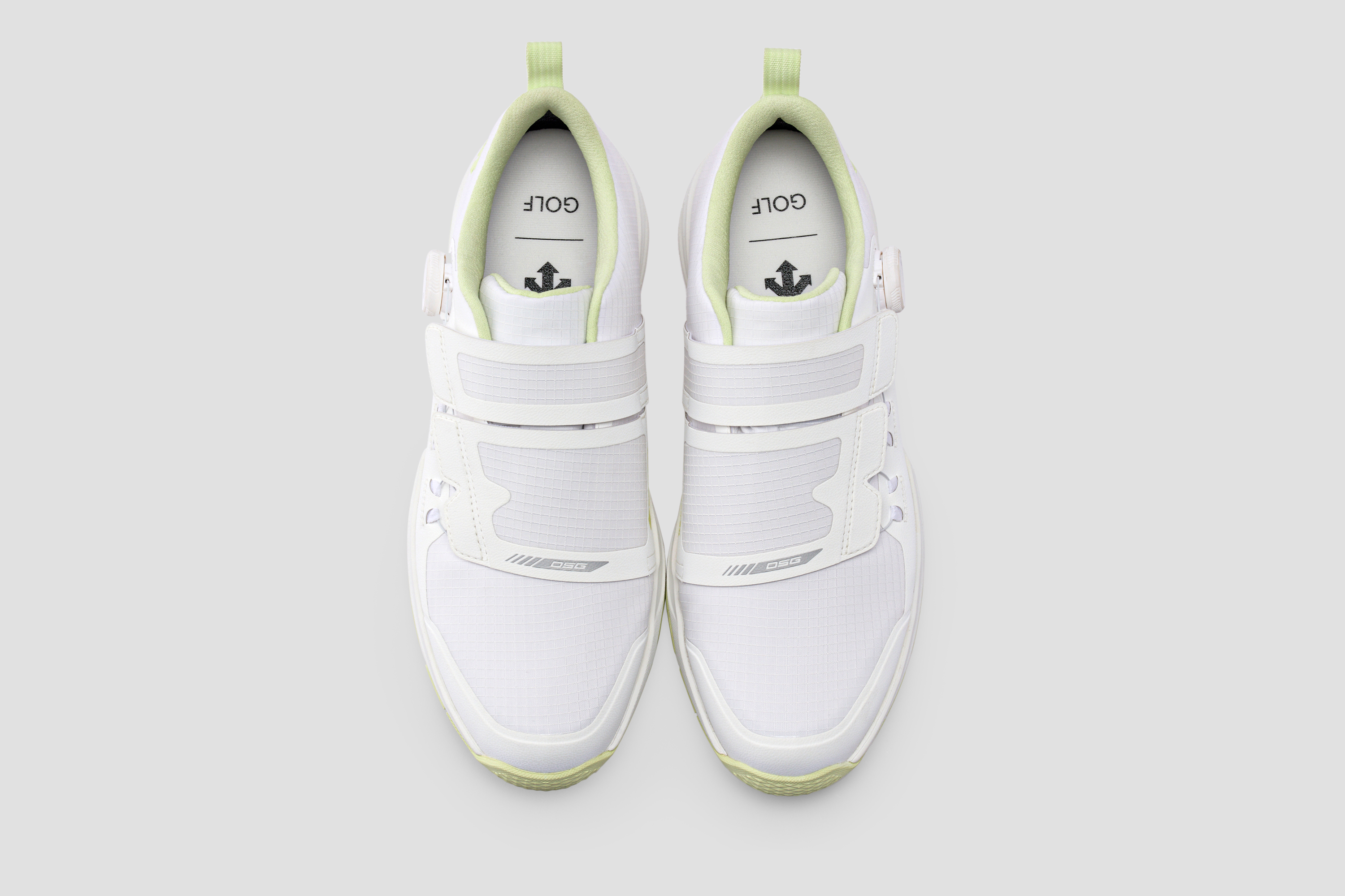 GOLF MEN ENERZITE GTX GOLF SHOES