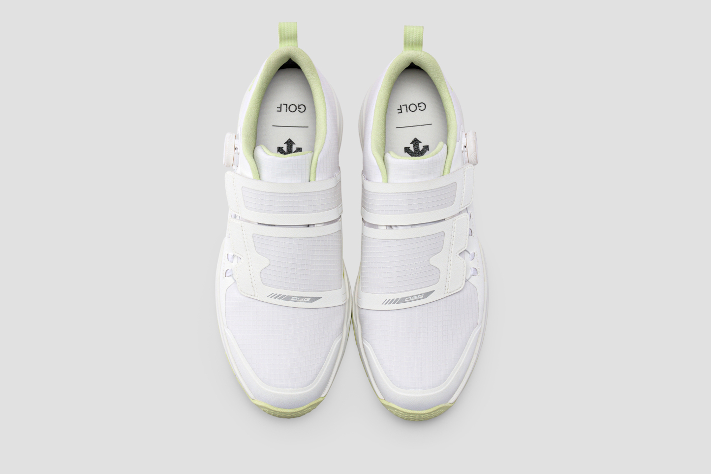 GOLF MEN ENERZITE GTX GOLF SHOES