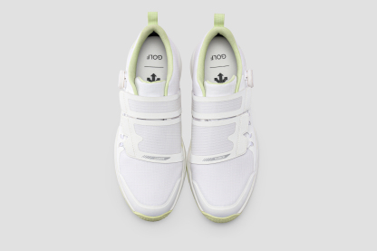 GOLF MEN ENERZITE GTX GOLF SHOES