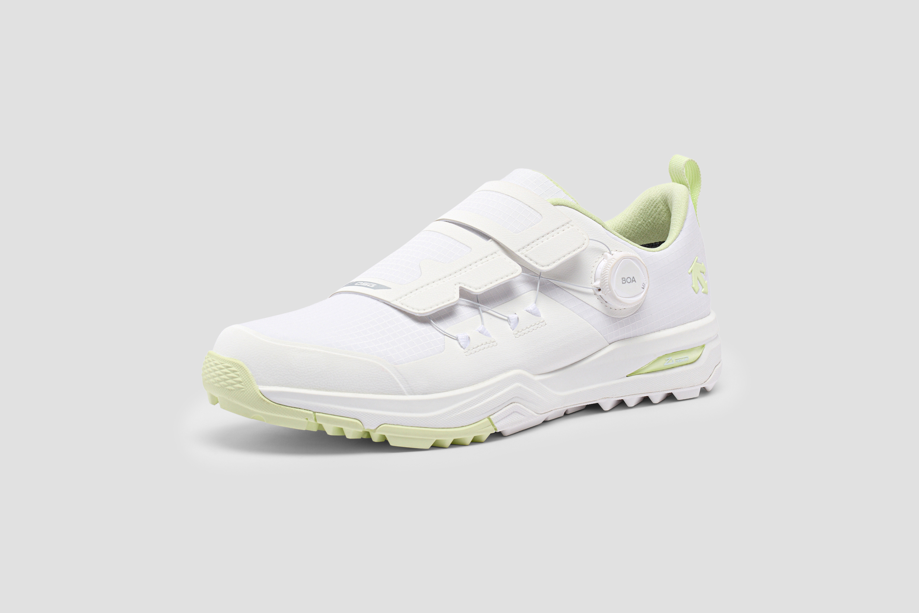 GOLF MEN ENERZITE GTX GOLF SHOES
