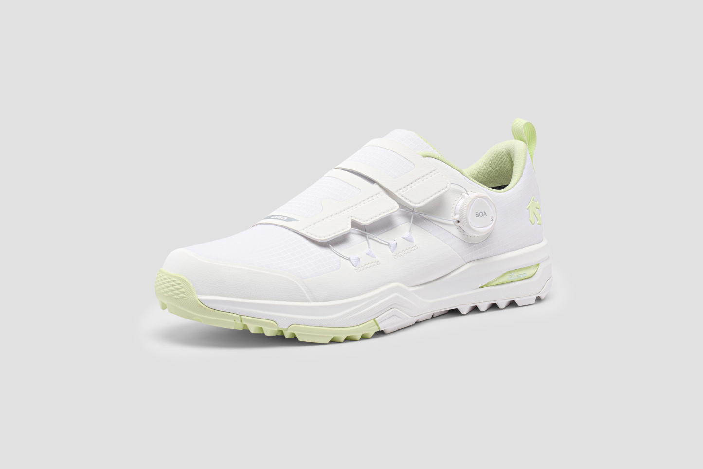 GOLF MEN ENERZITE GTX GOLF SHOES