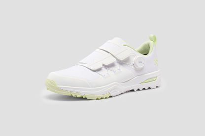 GOLF MEN ENERZITE GTX GOLF SHOES