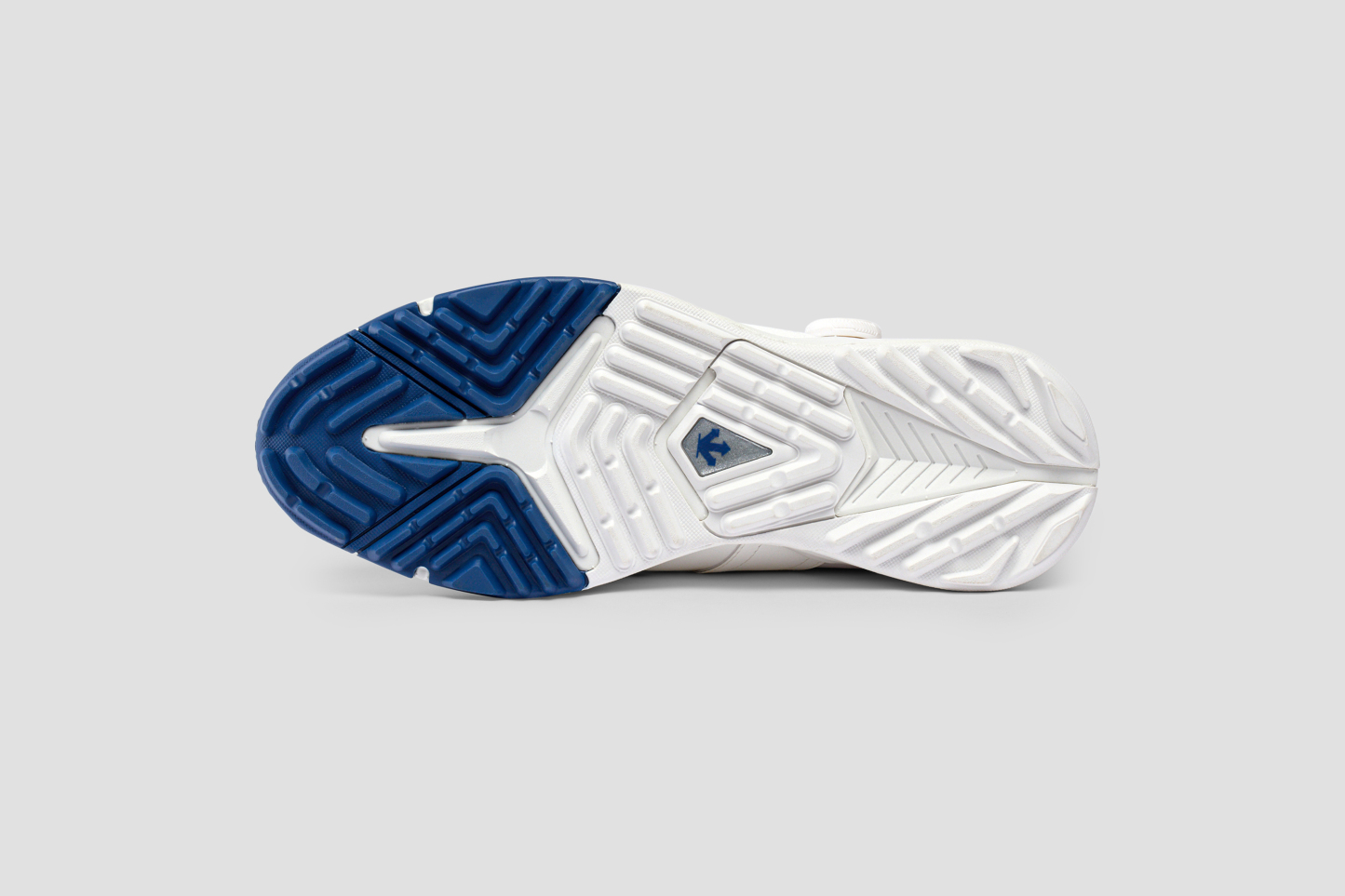 GOLF MEN ENERZITE GTX GOLF SHOES