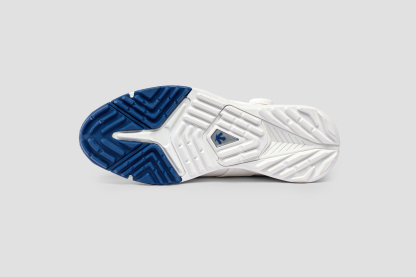 GOLF MEN ENERZITE GTX GOLF SHOES