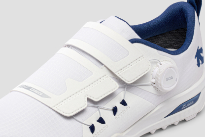 GOLF MEN ENERZITE GTX GOLF SHOES