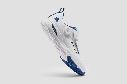 GOLF MEN ENERZITE GTX GOLF SHOES