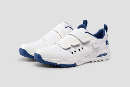 GOLF MEN ENERZITE GTX GOLF SHOES