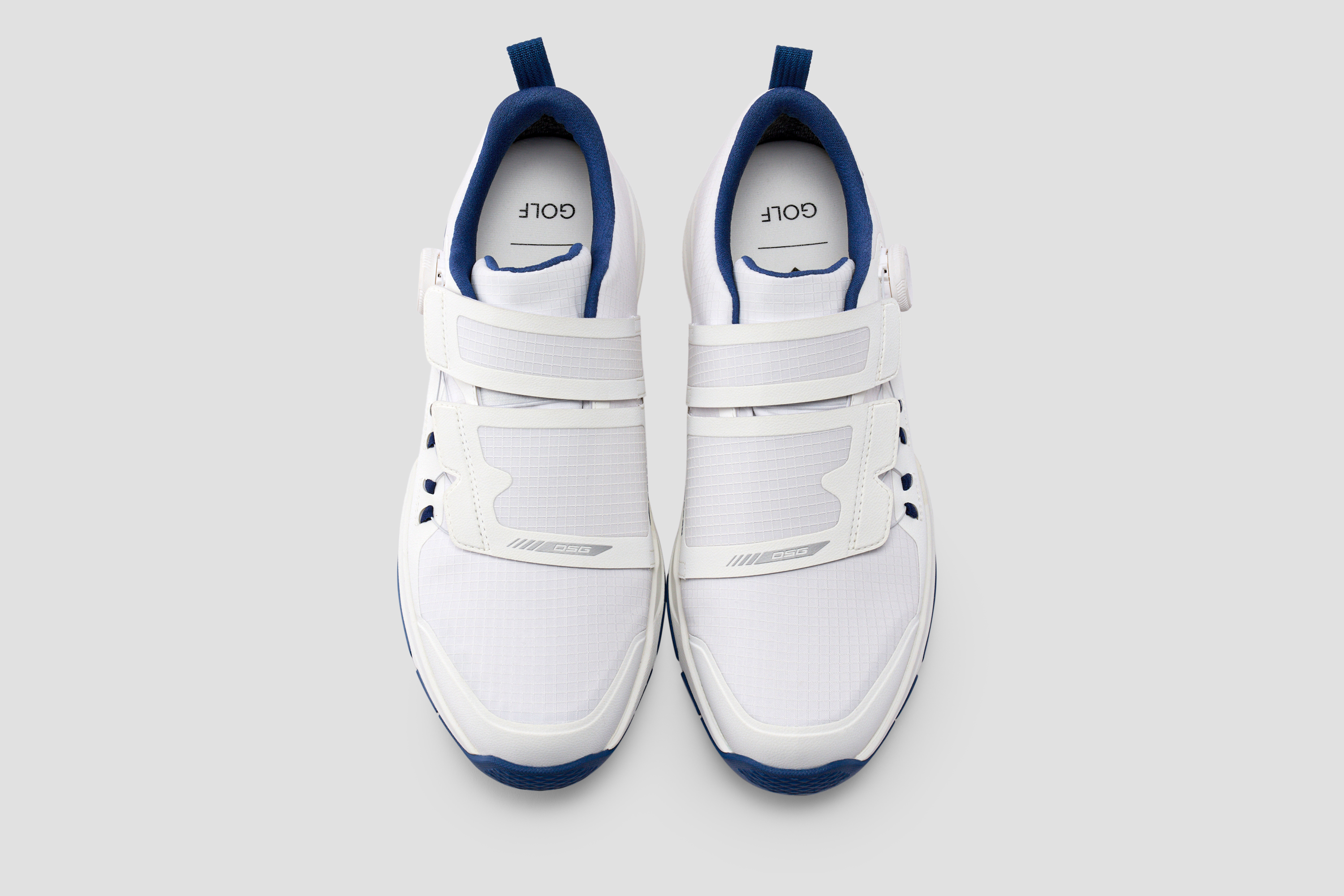 GOLF MEN ENERZITE GTX GOLF SHOES