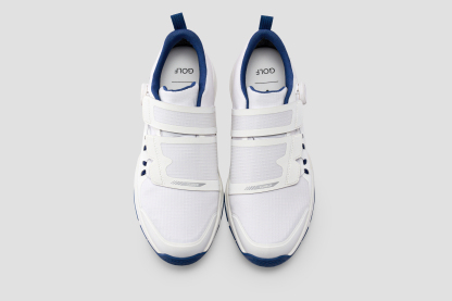 GOLF MEN ENERZITE GTX GOLF SHOES