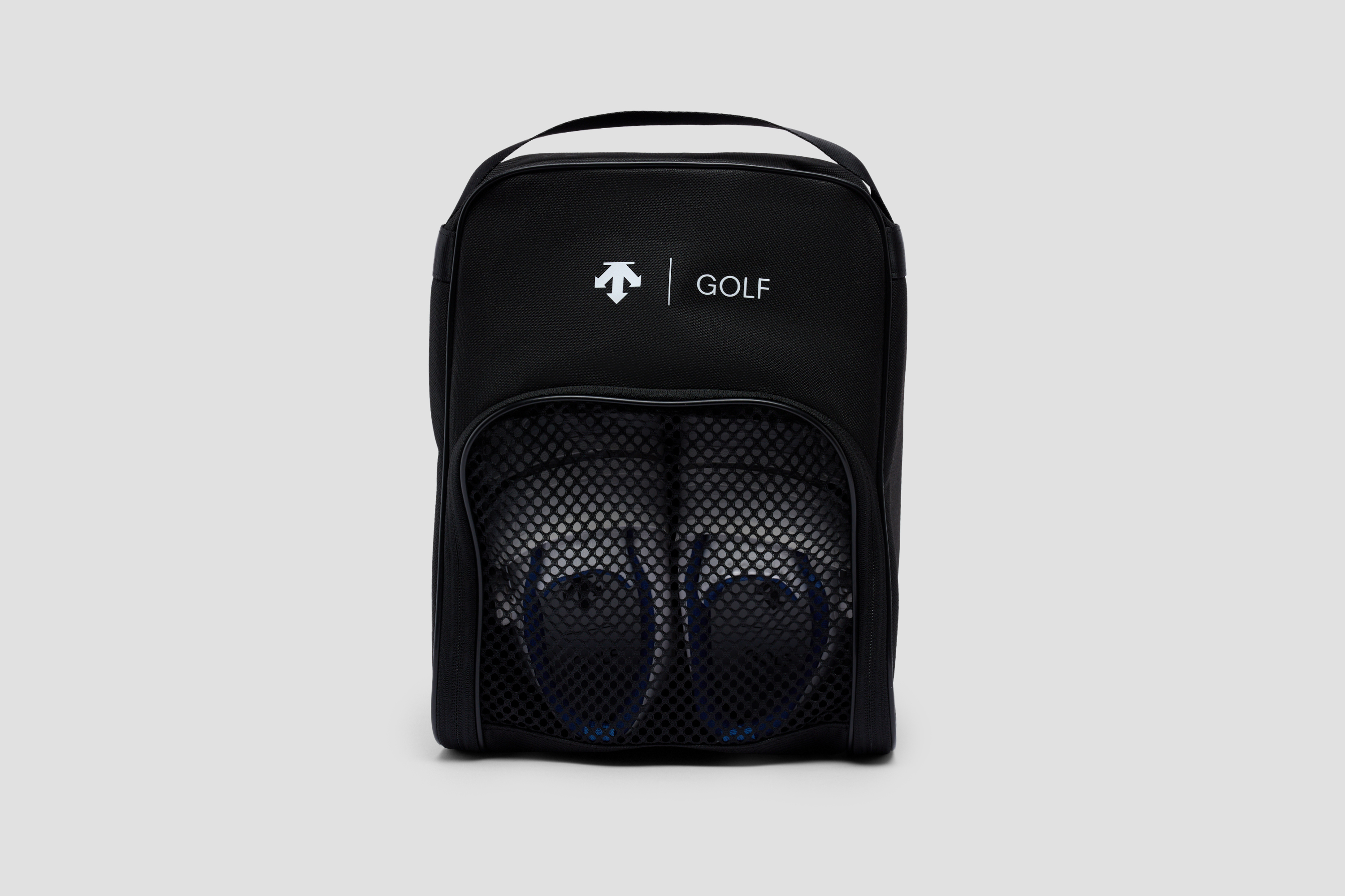 GOLF MEN ENERZITE GTX GOLF SHOES
