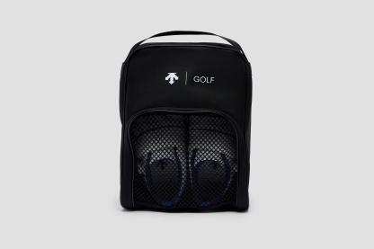 GOLF MEN ENERZITE GTX GOLF SHOES