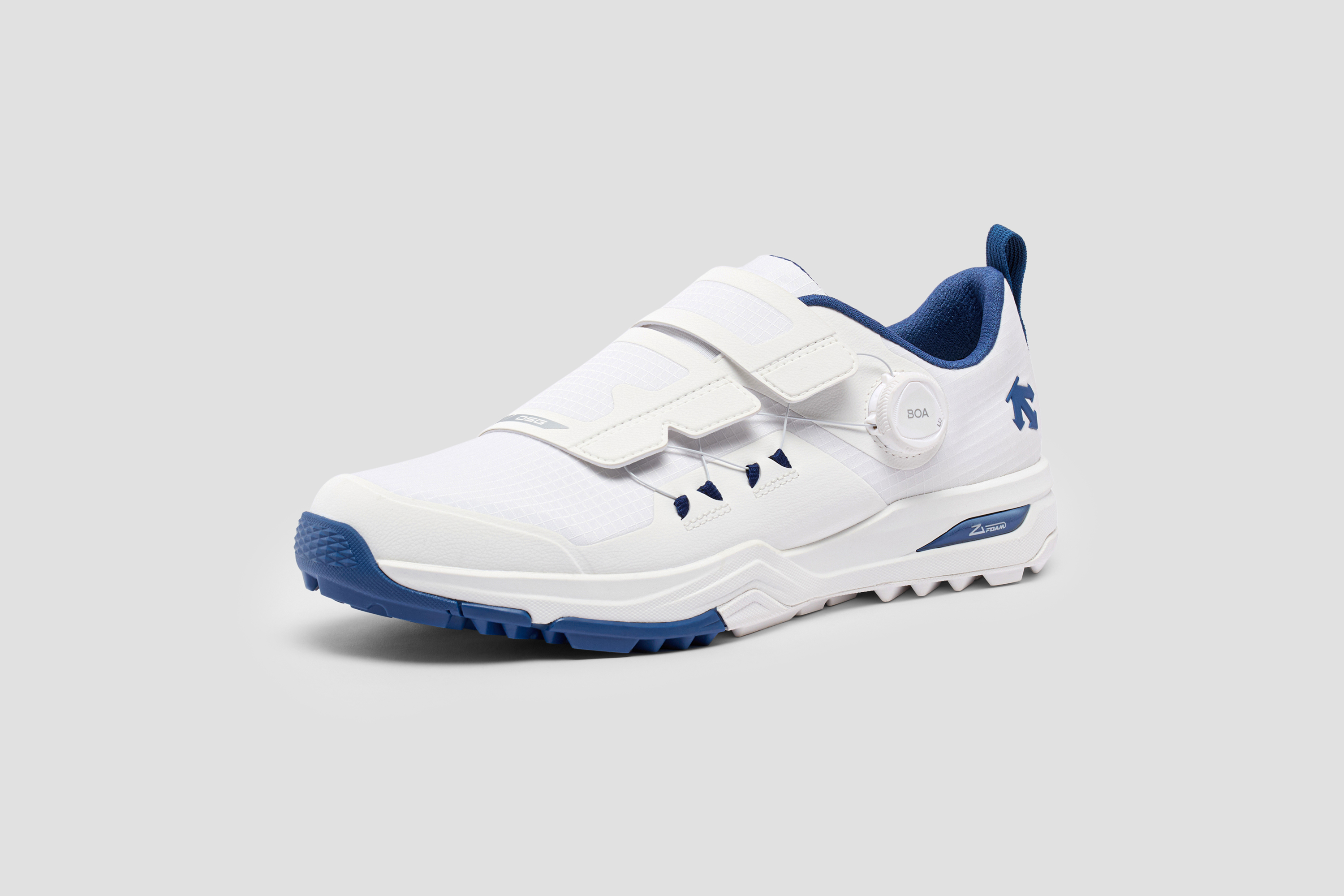 GOLF MEN ENERZITE GTX GOLF SHOES