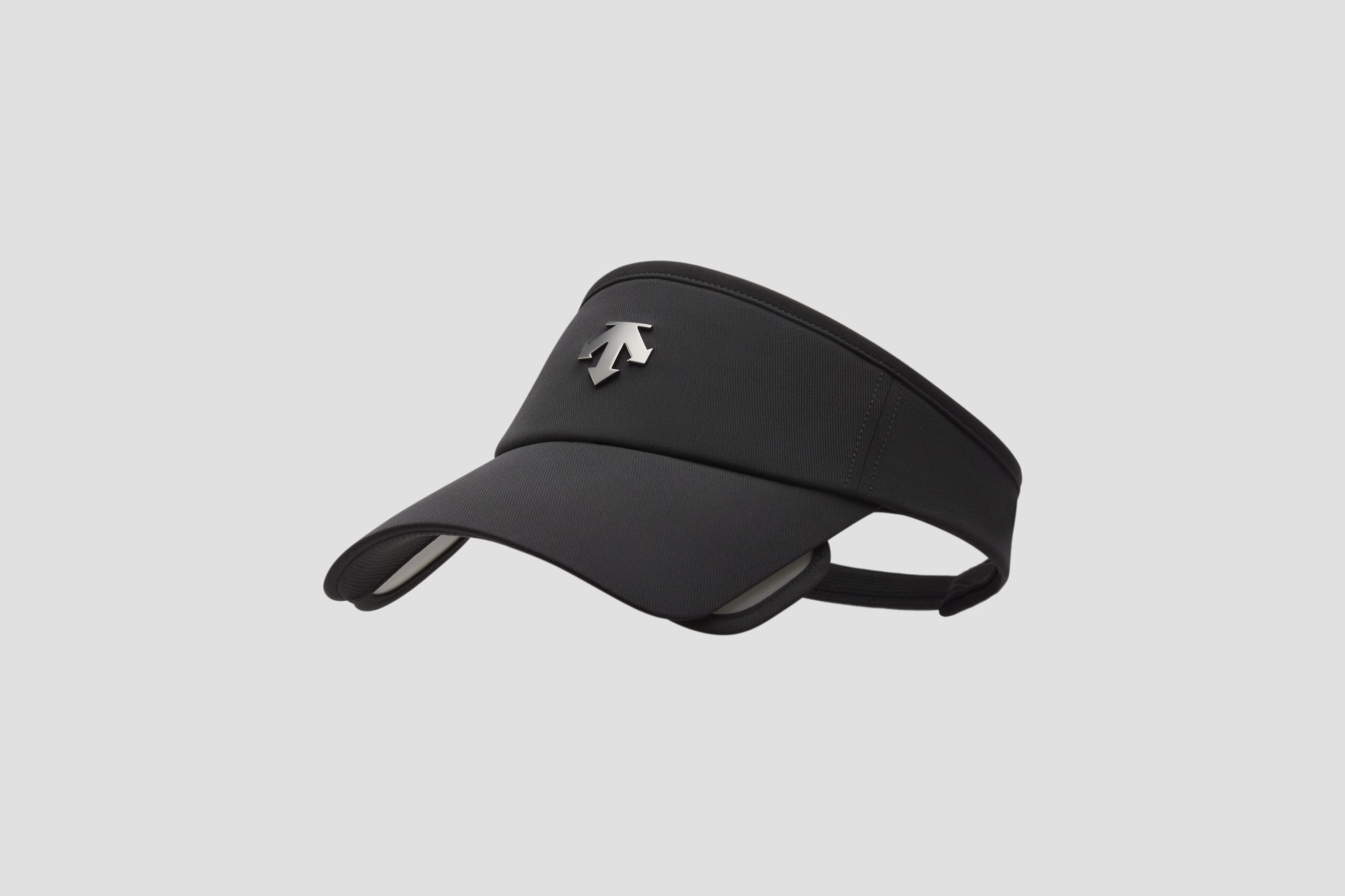 GOLF Pro Sun Visors